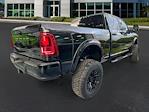 New 2026 Ram 2500 Big Horn Crew Cab for sale #R176137 - photo 8