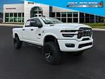 New 2026 Ram 2500 Big Horn Crew Cab for sale #R176149 - photo 1