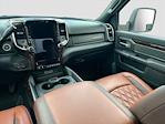 New 2026 Ram 2500 Big Horn Crew Cab for sale #R176149 - photo 26