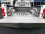 New 2026 Ram 2500 Big Horn Crew Cab for sale #R176149 - photo 29