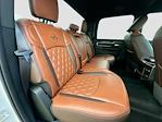 New 2026 Ram 2500 Big Horn Crew Cab for sale #R176149 - photo 31