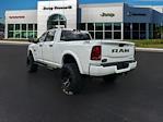 New 2026 Ram 2500 Big Horn Crew Cab for sale #R176149 - photo 6
