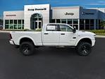 New 2026 Ram 2500 Big Horn Crew Cab for sale #R176149 - photo 8