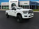 New 2026 Ram 2500 Big Horn Crew Cab for sale #R176149 - photo 9