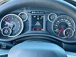 New 2025 Ram 1500 Tradesman Crew Cab Pickup for sale #R204506 - photo 12