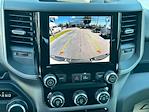 New 2025 Ram 1500 Tradesman Crew Cab Pickup for sale #R204506 - photo 13