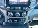 New 2025 Ram 1500 Tradesman Crew Cab Pickup for sale #R204506 - photo 15