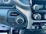 New 2025 Ram 1500 Tradesman Crew Cab Pickup for sale #R204506 - photo 17