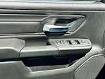 New 2025 Ram 1500 Tradesman Crew Cab Pickup for sale #R204506 - photo 18