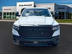 New 2025 Ram 1500 Tradesman Crew Cab Pickup for sale #R204506 - photo 2