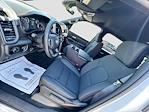 New 2025 Ram 1500 Tradesman Crew Cab Pickup for sale #R204506 - photo 22
