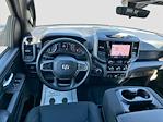 New 2025 Ram 1500 Tradesman Crew Cab Pickup for sale #R204506 - photo 23