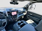 New 2025 Ram 1500 Tradesman Crew Cab Pickup for sale #R204506 - photo 24