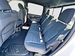 New 2025 Ram 1500 Tradesman Crew Cab Pickup for sale #R204506 - photo 25