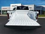 New 2025 Ram 1500 Tradesman Crew Cab Pickup for sale #R204506 - photo 34