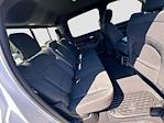 New 2025 Ram 1500 Tradesman Crew Cab Pickup for sale #R204506 - photo 39