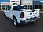 New 2025 Ram 1500 Tradesman Crew Cab Pickup for sale #R204506 - photo 5