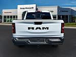 New 2025 Ram 1500 Tradesman Crew Cab Pickup for sale #R204506 - photo 6