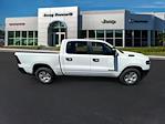 New 2025 Ram 1500 Tradesman Crew Cab Pickup for sale #R204506 - photo 8