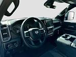 New 2025 Ram 1500 Tradesman Crew Cab for sale #R204507 - photo 12