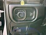 New 2025 Ram 1500 Tradesman Crew Cab for sale #R204507 - photo 14
