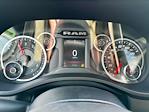 New 2025 Ram 1500 Tradesman Crew Cab for sale #R204507 - photo 16