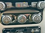 New 2025 Ram 1500 Tradesman Crew Cab for sale #R204507 - photo 20