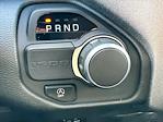 New 2025 Ram 1500 Tradesman Crew Cab for sale #R204507 - photo 23