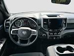New 2025 Ram 1500 Tradesman Crew Cab for sale #R204507 - photo 30
