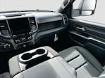 New 2025 Ram 1500 Tradesman Crew Cab for sale #R204507 - photo 31
