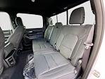 New 2025 Ram 1500 Tradesman Crew Cab for sale #R204507 - photo 32