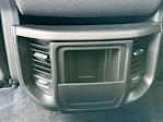 New 2025 Ram 1500 Tradesman Crew Cab for sale #R204507 - photo 33