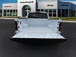 New 2025 Ram 1500 Tradesman Crew Cab for sale #R204507 - photo 34