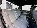 New 2025 Ram 1500 Tradesman Crew Cab for sale #R204507 - photo 35