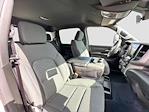 New 2025 Ram 1500 Tradesman Crew Cab for sale #R204507 - photo 36