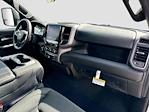 New 2025 Ram 1500 Tradesman Crew Cab for sale #R204507 - photo 37