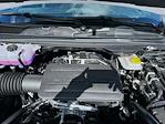 New 2025 Ram 1500 Tradesman Crew Cab for sale #R204507 - photo 38