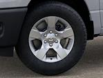 New 2025 Ram 1500 Tradesman Crew Cab for sale #R204507 - photo 46