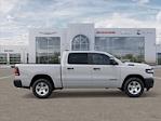 New 2025 Ram 1500 Tradesman Crew Cab for sale #R204507 - photo 54