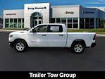 New 2025 Ram 1500 Tradesman Crew Cab for sale #R204507 - photo 6