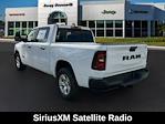 New 2025 Ram 1500 Tradesman Crew Cab for sale #R204507 - photo 7