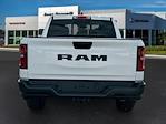 New 2025 Ram 1500 Tradesman Crew Cab for sale #R204507 - photo 8