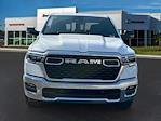 New 2026 Ram 1500 Big Horn Crew Cab for sale #R218208 - photo 2