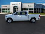 New 2026 Ram 1500 Big Horn Crew Cab for sale #R218208 - photo 4