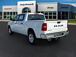 New 2026 Ram 1500 Big Horn Crew Cab for sale #R218208 - photo 5