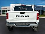 New 2026 Ram 1500 Big Horn Crew Cab for sale #R218208 - photo 6