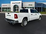 New 2026 Ram 1500 Big Horn Crew Cab for sale #R218208 - photo 7
