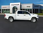 New 2026 Ram 1500 Big Horn Crew Cab for sale #R218208 - photo 8