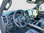 New 2026 Ram 1500 Big Horn Crew Cab for sale #R218208 - photo 9