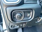 New 2026 Ram 1500 Big Horn Crew Cab for sale #R218208 - photo 10